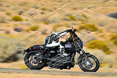 media/Nov-08-2024-Total Control (Fri) [[7e3f4e5a67]]/Group 2/Session 2-1025AM/